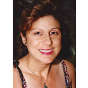 Obituary Photo for Carmen Belen Vazquez