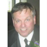 Obituary Photo for Dennis P. Heider