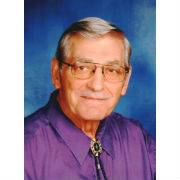 Obituary Photo for Elmer M. Ehasz, Sr.