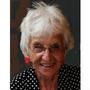 Obituary Photo for Dorothy G. Super