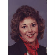 Obituary Photo for Joyce A. Brletic