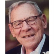 Obituary Photo for Herbert Tellman