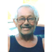 Obituary Photo for Jorge Antonio Perez