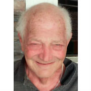 Obituary Photo for Ronald Paul Justin