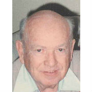 Obituary Photo for Howard W. Textor