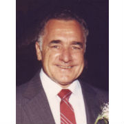 Obituary Photo for Carl W. Saltis