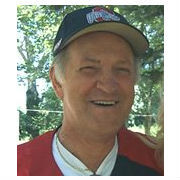 Obituary Photo for James A. Lloyd