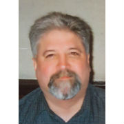 Obituary Photo for Jack A. Schueller