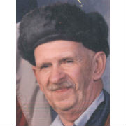 Obituary Photo for Robert E. Enzor