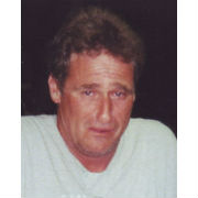 Obituary Photo for Stanley Falbo