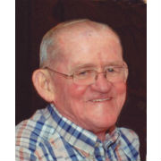 Obituary Photo for Thomas J. Judge