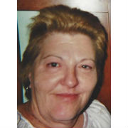 Obituary Photo for Carolyn Marie Samac