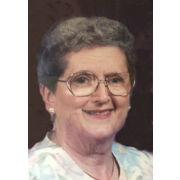 Obituary Photo for Helen I. Kastl