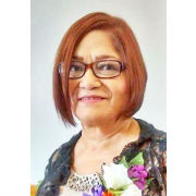 Obituary Photo for Milagros Marrero