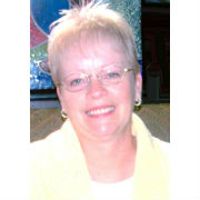 Obituary Photo for Shirley J. Richards