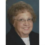 Obituary Photo for Mary Cocco