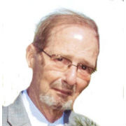 Obituary Photo for Paul G. Stavesky, Jr.