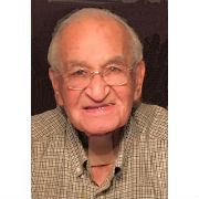 Obituary Photo for Robert R. Sorino Sr.