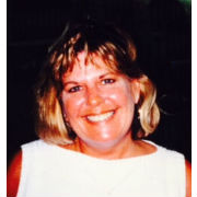 Obituary Photo for Kathleen J. Proskurenko