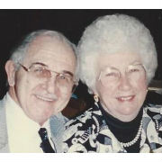 Obituary Photo for Gwen Kaczur