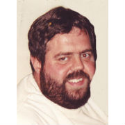Obituary Photo for Richard L. Foisy