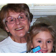 Obituary Photo for Rosemarie Kent