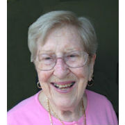 Obituary Photo for Magdalene Puza