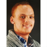 Obituary Photo for Desmine D. Burton