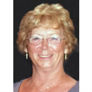 Obituary Photo for Edna Mae Mills