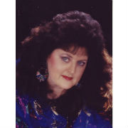 Obituary Photo for Candise Canterbury