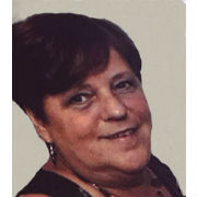 Obituary Photo for Missy Smink