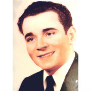 Obituary Photo for Andres  Rivera