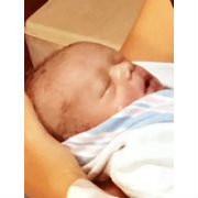 Obituary Photo for Darrien Jeremiah Heyman