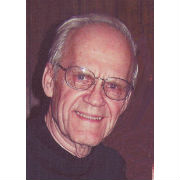 Obituary Photo for John L. Hare