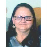 Obituary Photo for Regina D. Tucker