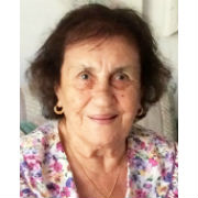 Obituary Photo for Aurea Rivera