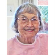 Obituary Photo for Helen M. Bacisin