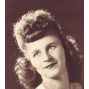 Obituary Photo for Ethel E. McCartney