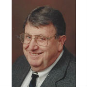 Obituary Photo for Jerry Hambly