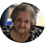 Obituary Photo for Katherine A. Kobasic