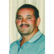 Obituary Photo for Luis Fernando Caldera