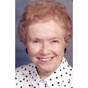 Obituary Photo for Ida Mae Adams