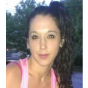 Obituary Photo for Kristen N. Malinowski