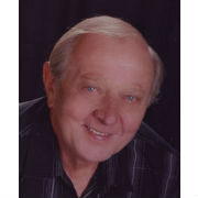 Obituary Photo for Ronald T. Kopronica, Sr.