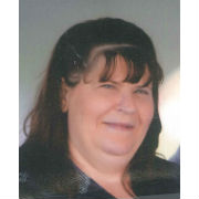 Obituary Photo for Evelyn Agnes Speer