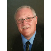 Obituary Photo for Shane S. Smarr