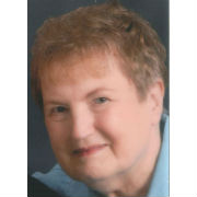 Obituary Photo for Mary Elaine Goehring