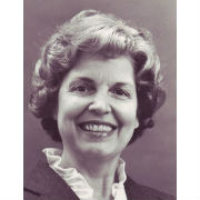 Obituary Photo for Joan C. Johnson
