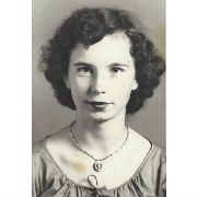 Obituary Photo for Carolyn Ross