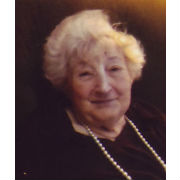 Obituary Photo for Anne  Kalosky